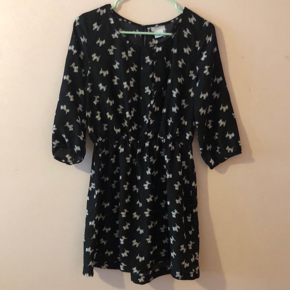 Urban Outfitters Dress